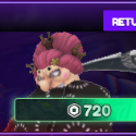 Universal Tower Defense