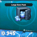 Universal Tower Defense