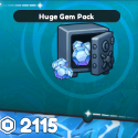 Universal Tower Defense