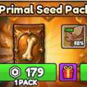 Build a Ring Farm