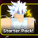 Anime Astral Simulator