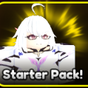 Anime Astral Simulator