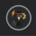 Idle Mafia Game