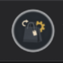 Idle Mafia Game