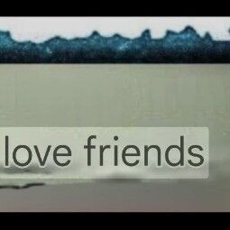 LVL 20 CHEAPEST CLAN ❄️ وفيقارو عشقه (love friends) Meaning ❄️ CC- 8 ❄️ WARLOG EQUAL ❄️ CRYSTAL - 2 ❄️ 1