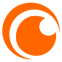 Crunchyroll Premium