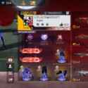 Garena Free Fire Gift Cards