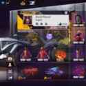 Garena Free Fire Diamonds
