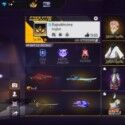 Garena Free Fire