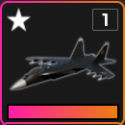 War Tycoon
