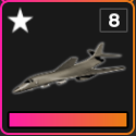 War Tycoon