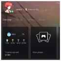 PlayStation Subscription