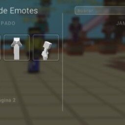 🎴 [Universocraft] [SAT] + [Hypixel]  [MVP+] 181 SKYBLOCK LVL + 8 capes Cape Full Access Minecraft ✅ 3