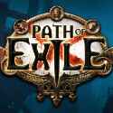Path of Exile 2