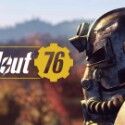 Fallout 76
