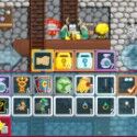 Growtopia