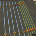 Albion Online