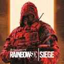 Rainbow Six Siege X Credits