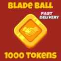 Blade Ball Tokens