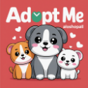 Adopt Me