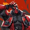 Marvel Rivals
