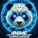 Anime Vanguards