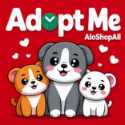 Adopt Me