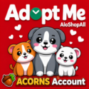 Adopt Me
