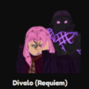 Anime Vanguards