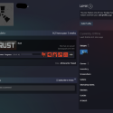 Rust