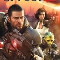Origin