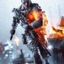 Battlefield
