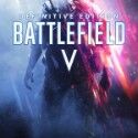 Battlefield