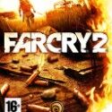 Ubisoft Connect
