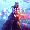 Battlefield