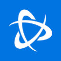 Battlenet
