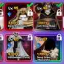 Anime Vanguards