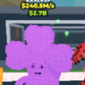 Steal a Brainrot