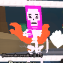 Steal a Brainrot