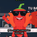 Steal a Brainrot