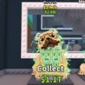 Steal a Brainrot