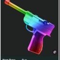 Murder Mystery 2