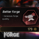 The Forge