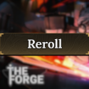 The Forge