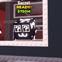 Steal a Brainrot