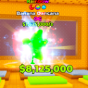 Break a Lucky Block