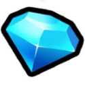 Pet Simulator 99 Gems