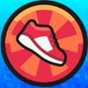 Escape Tsunami For Brainrots Trade Tokens
