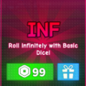 Spin a Baddie