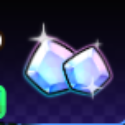 Anime Vanguards